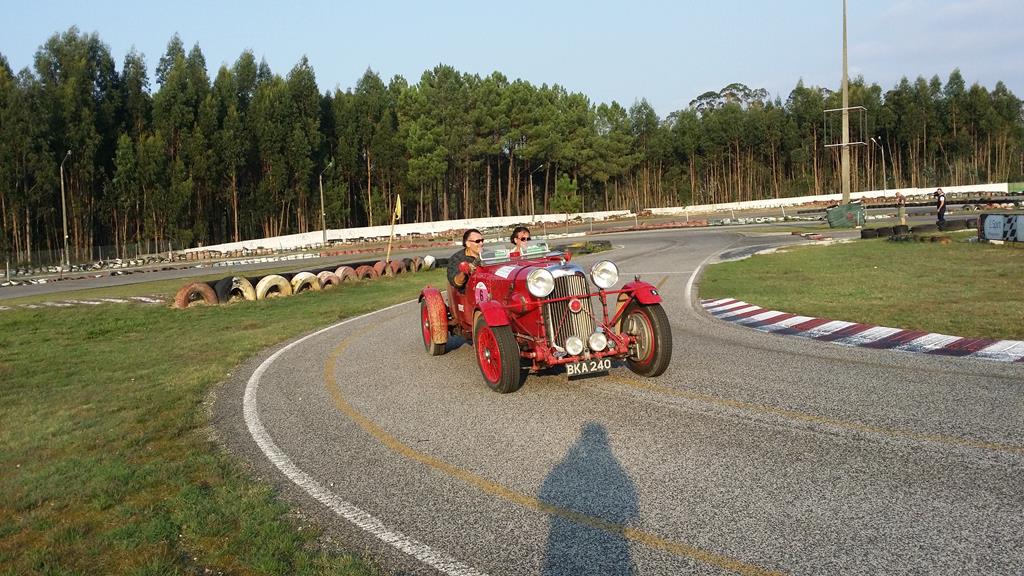 Miles of Mystery 2014135